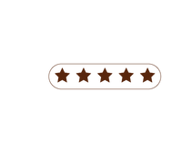 Nutrients image