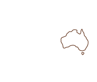 Nutrients image