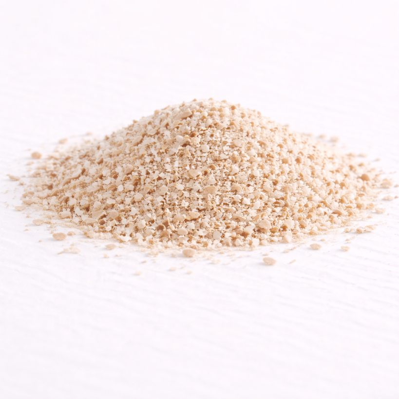 Psyllium Husks