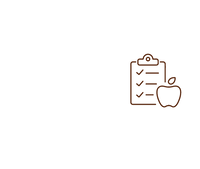 Nutrients image