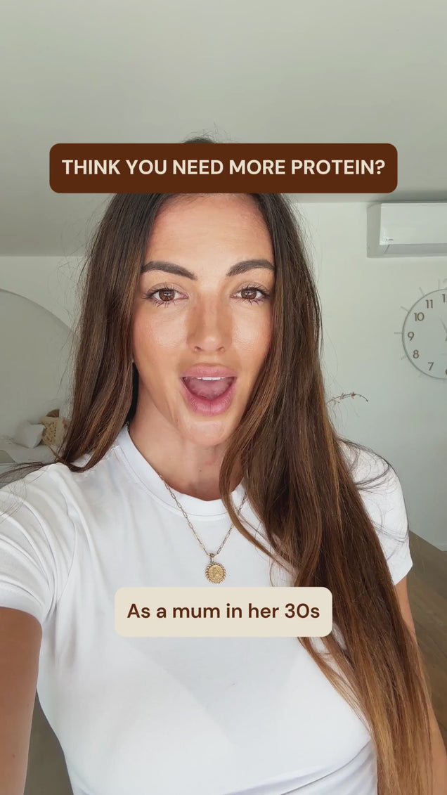 bettayoustore testimonial