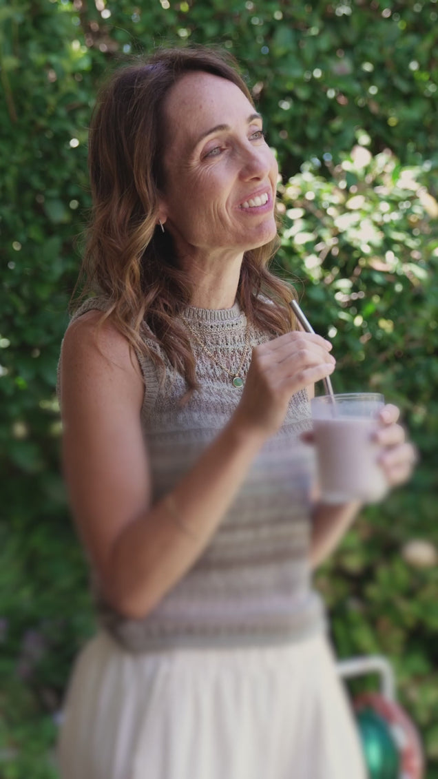 bettayoustore testimonial