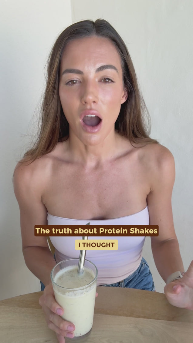 bettayoustore testimonial