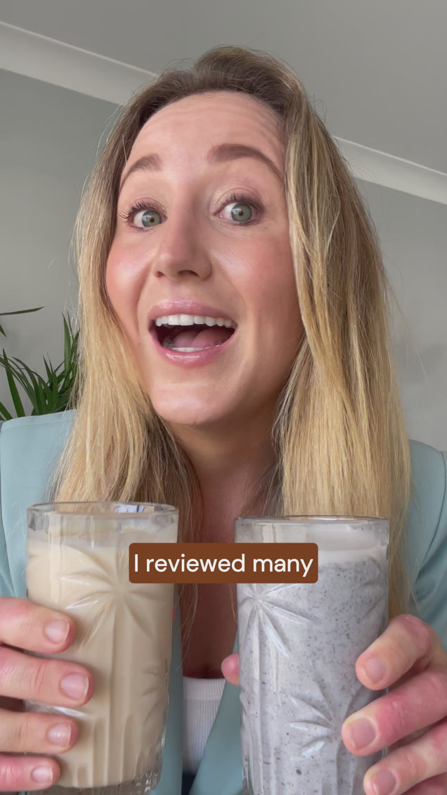 bettayoustore testimonial