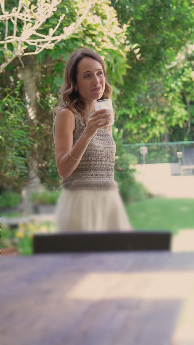 bettayoustore testimonial