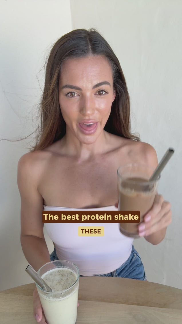 bettayoustore testimonial