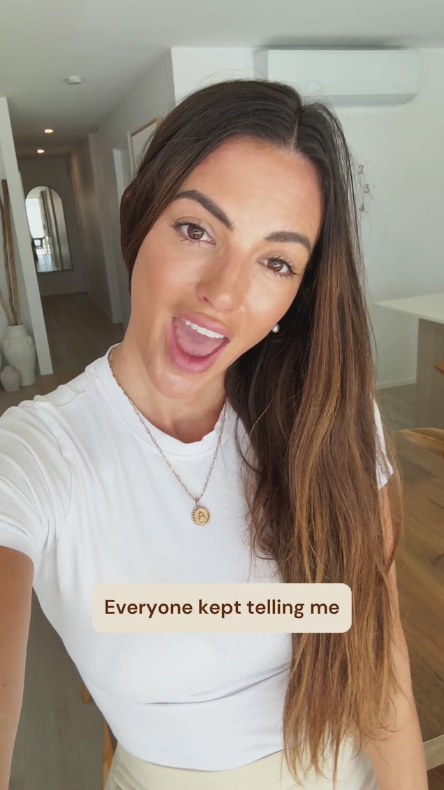 bettayoustore testimonial