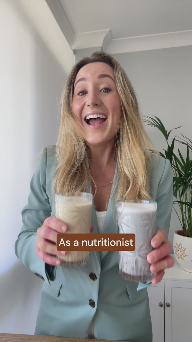 bettayoustore testimonial