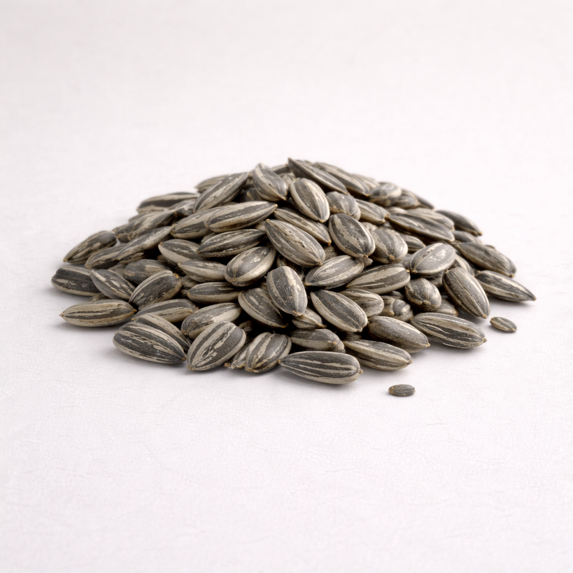 Sunflower Seeds